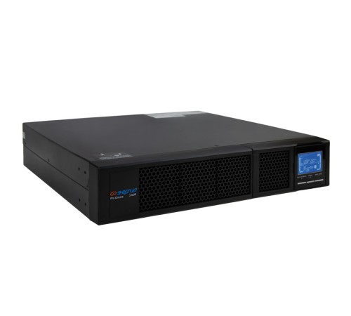 ИБП Энергия Pro OnLine Rack Tower 3000 230В-72В 