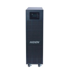 ИБП HIDEN KC33100H