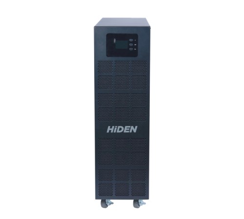 ИБП HIDEN KC3310H