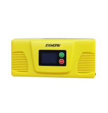 ИБП Exmork NB-Y300W LCD DC12V