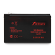 Аккумуляторная батарея POWERMAN Battery CA1270