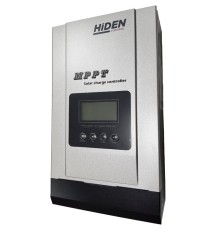 Контроллер MPPT Hiden Control UB60