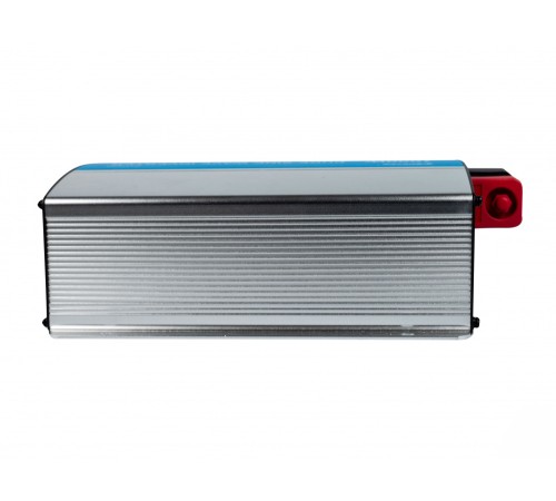 Инвертор Epever IP 1000W 24V