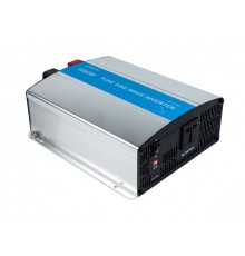 Инвертор Epever IP 1000W 24V