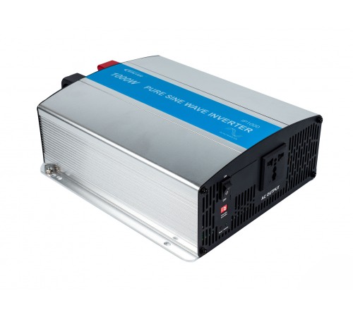 Инвертор Epever IP 1000W 12V