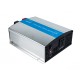 Инвертор Epever IP 1000W 24V