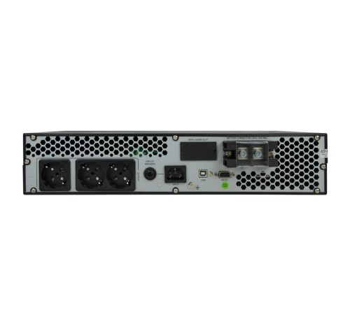 ИБП Энергия Pro OnLine Rack Tower 1000 230В-12В 