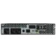 ИБП Энергия Pro OnLine Rack Tower 1000 230В-24В 