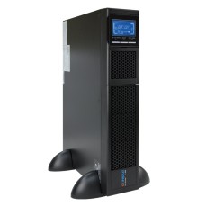 ИБП Энергия Pro OnLine Rack Tower 1000 230В-12В 