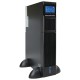 ИБП Энергия Pro OnLine Rack Tower 3000 230В-72В 