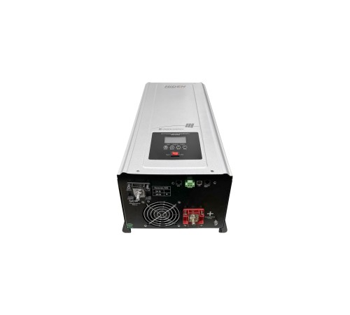 ИБП Hiden Control HPS30-5048